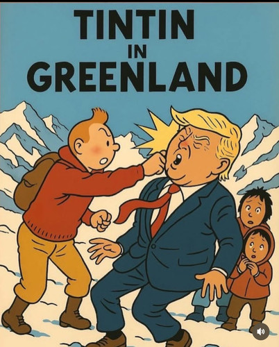 TINTIN IMG 0129 2.jpg