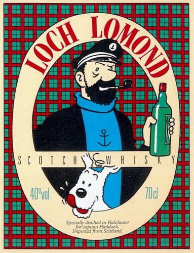 TINTIN CAPTIAN HADDOCK WHISKY IMG 0157.jpg