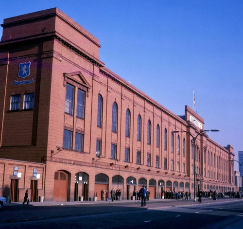 IBROX BFORE THE CLUB DECK IMG 0316 2.jpg
