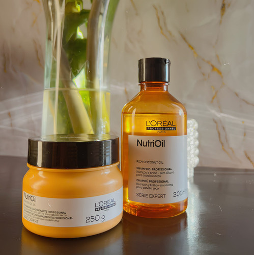 Professionnel Nutrifier Treatment.jpg