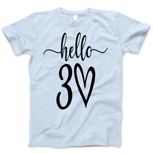 Photograph of four blank t-shirts greys beige and army green. Clipping path included. Ready for your.jpg
