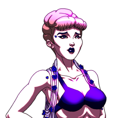 Hayde Gofai.png