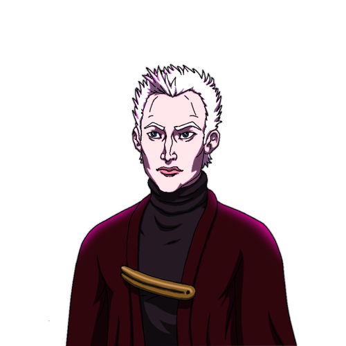 Joshua Jinzler.png