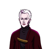 Joshua Jinzler