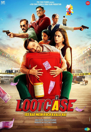 Lootcase 2020 Hindi Full Movie HD ESub (4kfilmywap.xyz).jpg