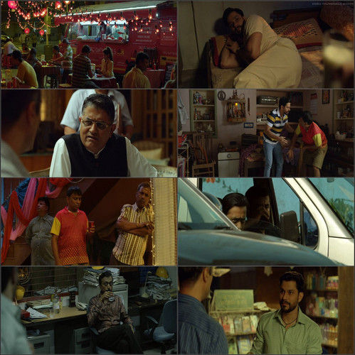 Lootcase Movie Download.jpg