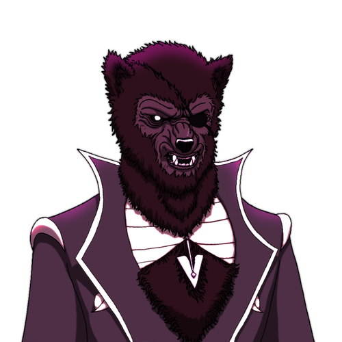 Volven Roxe.png