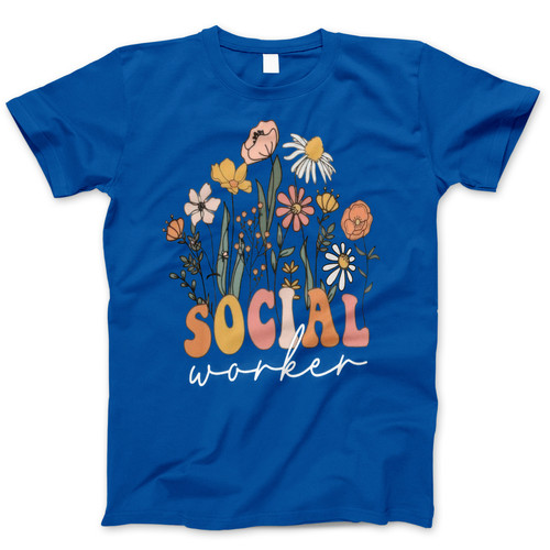 Photograph of four blank t-shirts greys beige and army green. Clipping path included. Ready for your.jpg