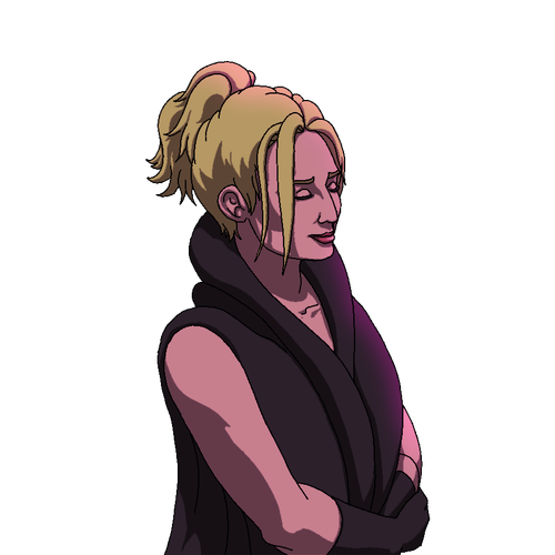 Lillea Bringbit.png