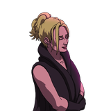 Lillea Bringbit