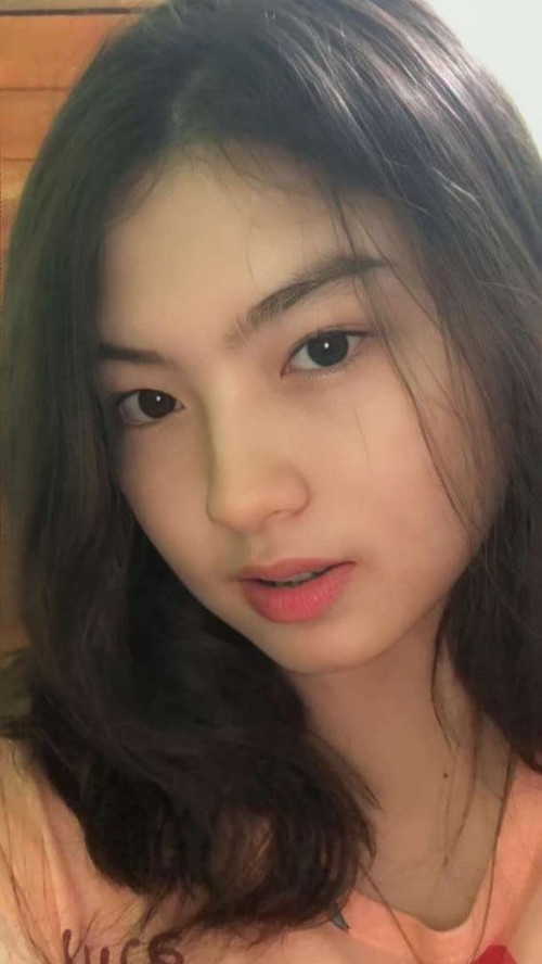 DAFTAR LINK SLOT ONLINE | SITUS SLOT GACOR | SLOT88 TOPSLOT88