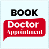 Book Doctor