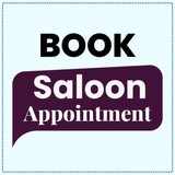 Book Saloon