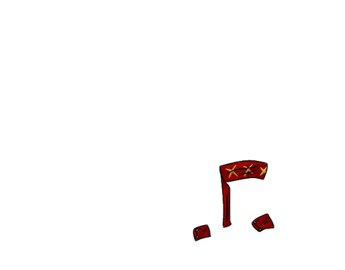 Untitled1658 20250504161758.png