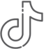 tiktok (grey).png