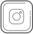 instagram (grey).png