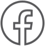 facebook (grey).png