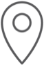 pin (grey).png