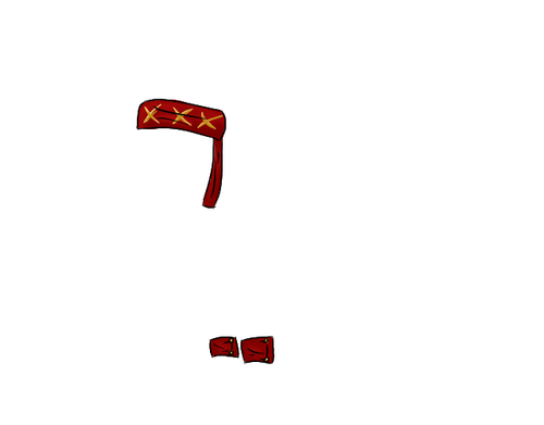 Untitled1658 20250504171157.png