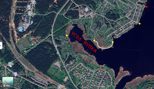 karte nabas kakts1.png