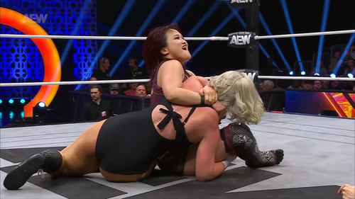 vlcsnap 2025 05 04 11h24m28s972