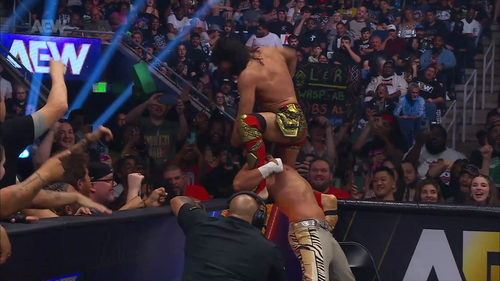 vlcsnap 2025 05 04 11h24m21s751