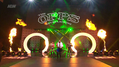 vlcsnap 2025 05 04 11h24m25s685