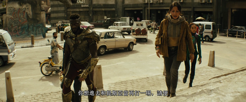 Black.Adam.2022.1080p.iTunes.WEB DL.DDP.5.1.Atmos.H.264 HHWEB.mkv 20250504 174545.461.png