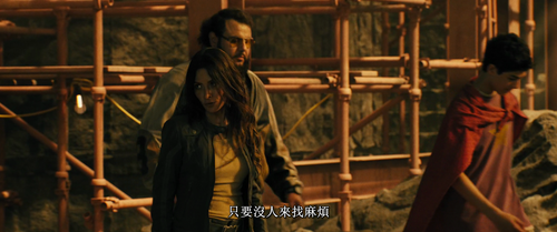 Black.Adam.2022.1080p.iTunes.WEB DL.DDP.5.1.Atmos.H.264 HHWEB.mkv 20250504 174554.754.png