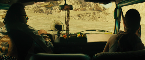 Black.Adam.2022.1080p.iTunes.WEB DL.DDP.5.1.Atmos.H.264 HHWEB.mkv 20250504 174543.874.png