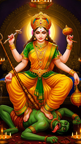 Lumii 20250504 140901233.jpg