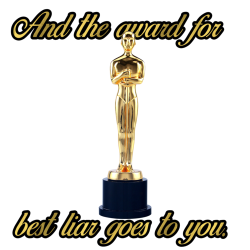 ezgif 76e14eaf267672.png