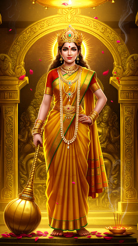 Lumii 20250504 140812024.jpg