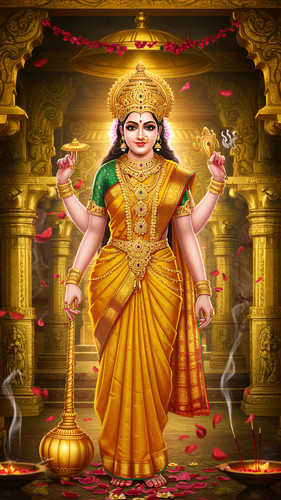 Lumii 20250504 140828759.jpg