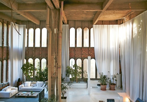 Ricardo Bofill La Fabrica 28 889x619.jpg