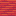 wool colored red.png