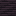 wool colored black.png