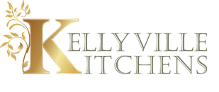 Bathroom Companies Hills District.png