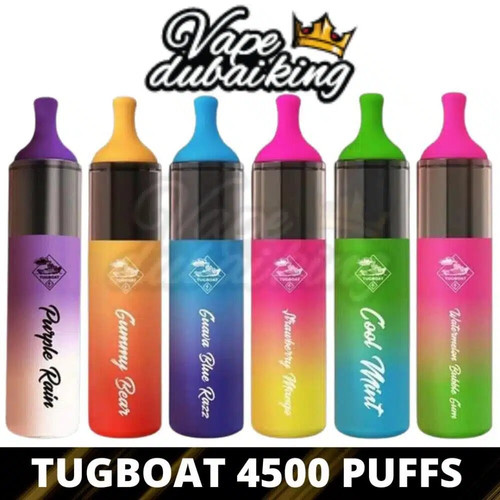 tugboat 4500 puffs.jpg