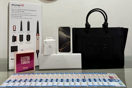 WhatsApp Image 2025 05 03 at 13.56.20.jpg