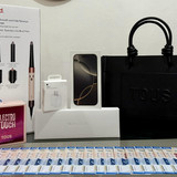 WhatsApp Image 2025 05 03 at 13.56.20