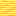 wool colored yellow.png