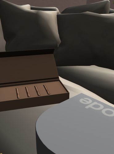 20250503 182149.png