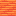 wool colored orange.png