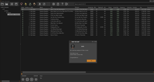 Screenshot 2025 05 04 024457.png