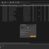 Screenshot 2025 05 04 024457