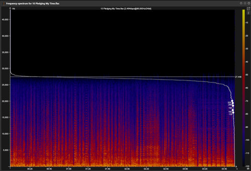 Screenshot 2025 05 04 024523.png