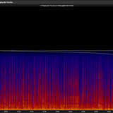 Screenshot 2025 05 04 024523