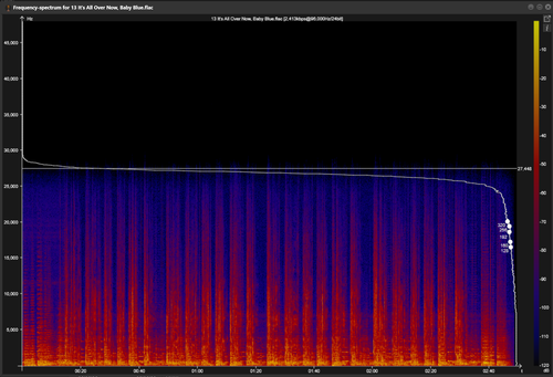 Screenshot 2025 05 04 024552.png