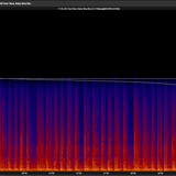 Screenshot 2025 05 04 024552